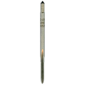 Replacement Tap 2-56NC (10444148175)