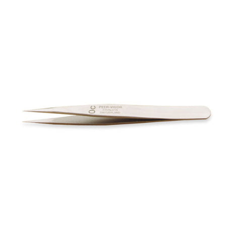 Pattern OC Dumont II Tweezers (1870740652066)