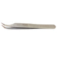 Grooved Tip Tweezer (1870800846882)