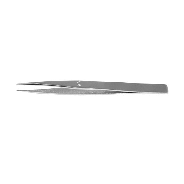 Boley Style Pattern AA Tweezers (1870803402786)