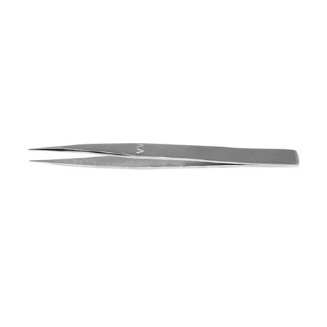 Boley Style Pattern AA Tweezers (1870803402786)