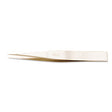 Boley Style Tweezer Pattern RR (11561274639)
