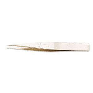 Boley Style Tweezer Pattern RR (11561274639)