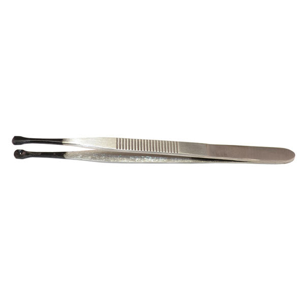 Pearl and Bead Tweezer (1870817591330)