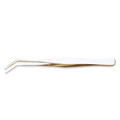 Long Round/ Smooth Curved Tip (1870829125666)