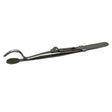 Head and Shank Tweezers (1870914453538)