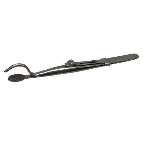 Head and Shank Tweezers (1870914453538)