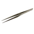 Boley Style Pattern BB Tweezers (1871630008354)