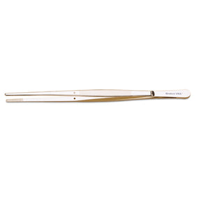 Retrieving Forceps with Guide Pin (3662477393954)