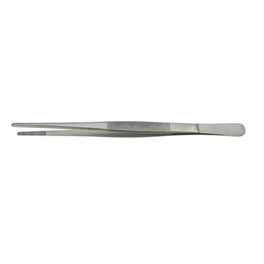 Retrieving Forceps without Guide Pin (3662484996130)