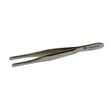 All Purpose Tweezers (3662487093282)