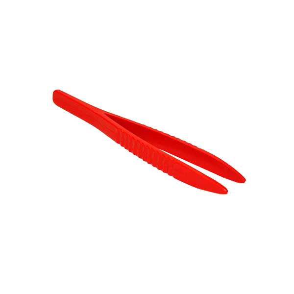 Plastic Cell Tweezers (49879384079)