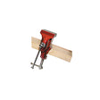 Bench Vise (1873246126114)