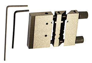 Miter Vise (11312942159)