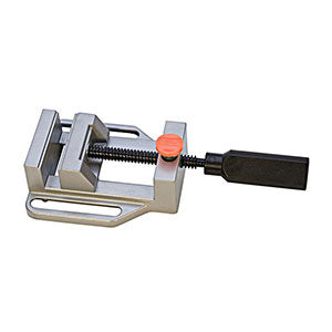 Drill Press Vise