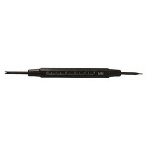 Economy Spring Bar Removing Tool (10444151823)