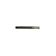 Fork End for Economy Spring Bar Tool (10444151887)