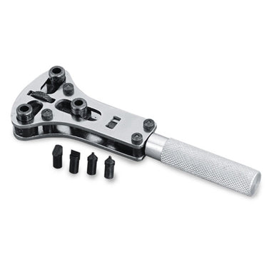 Jaxa Style Case Wrench (52564459535)