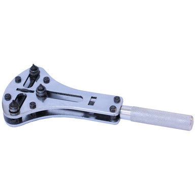 Oversize Jaxa Style Case Wrench (10444152847)