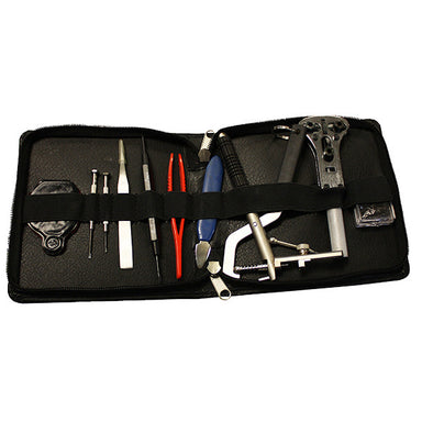 Battery Change and Strap Sizing Tool Kit (10675381455)