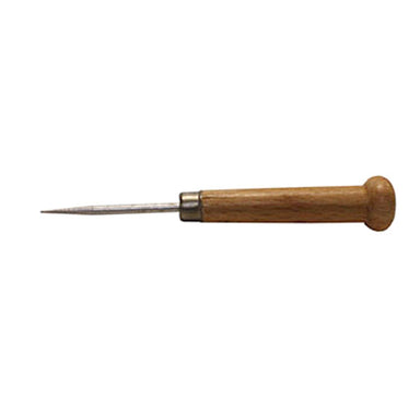 Wood Handled Pin Pusher (10444154255)