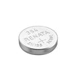 Watch Battery Renata 364 Multi Pack (9289080260)