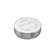 Watch Battery Renata 384 Multi Pack (9289083844)