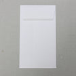 No. 5.5 White Blank Job Envelopes - 5-1/2" x 3-1/8" (3814938083362)