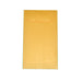 No. 6 Kraft Blank Job Envelopes - 6" x 3 1/2" (3814943457314)