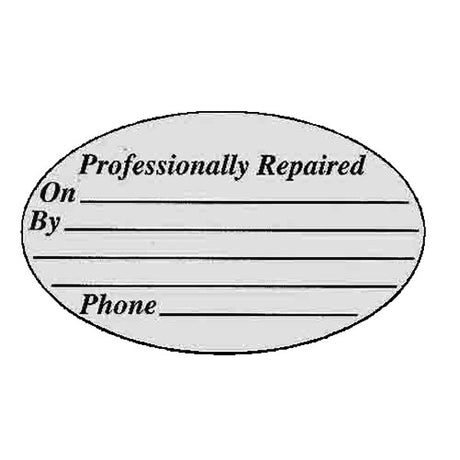 Repaired By Label (10444154831)