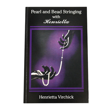 Pearl and Bead Stringing with Henrietta (3665645568034)