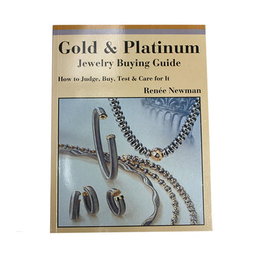 Gold and Platinum Jewellery Buying Guide (3665663131682)
