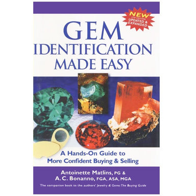 Gem Identification Made Easy (10444155855)