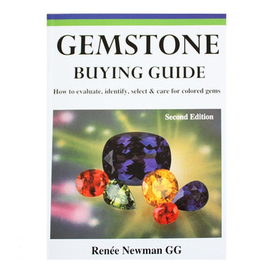 Gemstone Buying Guide (10444156111)