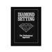 Diamond Setting The Professional Approach (10444156367)