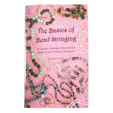 Basics of Bead Stringing (10444157135)