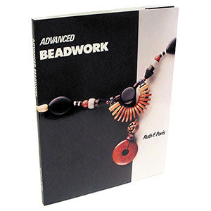 Advanced Beadwork