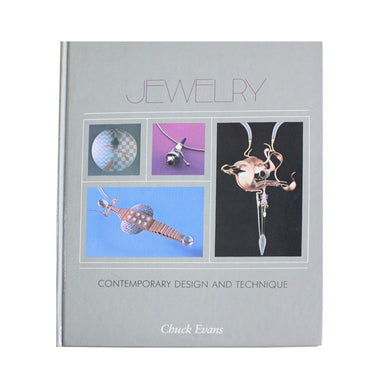 Jewelry Contemporary Design and Technique (10444157007)
