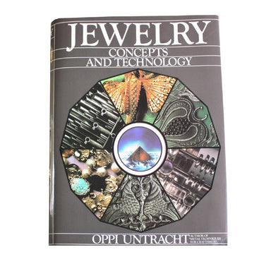 Jewelry Concepts and Technology (10444157583)