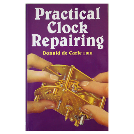 Practical Clock Repairing (10444155791)