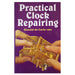Practical Clock Repairing (10444155791)