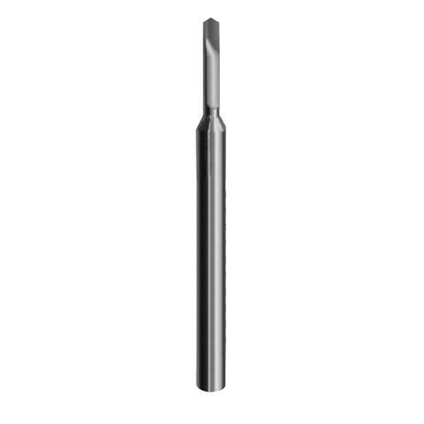 Eureka Pivot Drill 0.42 mm
