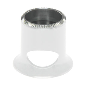 Bergeon Eye Loupe 2611-TB (59585298447)