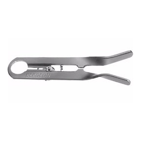 Roller Remover (10444179471)