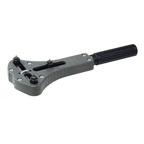 watch case wrench (46665433103)