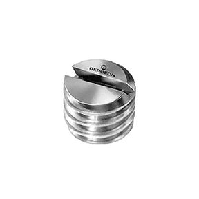 30080-Y Fixation Screws (10444185167)