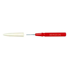 Individual Bergeon Red Dip Oiler (591346204706)