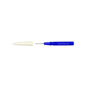 Individual Bergeon Blue Dip Oiler (591346303010)