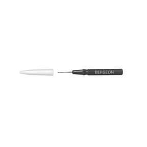 Individual Bergeon Black Dip Oiler (591346860066)