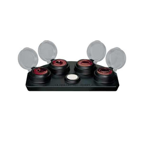 Bergeon Oil Cup Stand (591350431778)